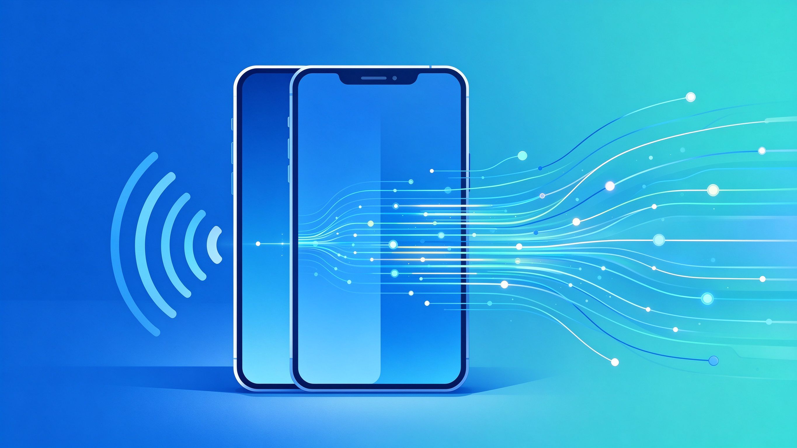 宿舍多人共享随身WiFi：怎么设置更公平 选择要点